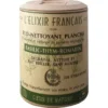 Nettoyant plancha thym roma basilic 150g