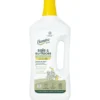 Nettoyant sols et surfaces verveine 1L