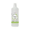 Nettoyant sols & surfaces chèvrefeuille & poire 1L