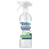 Nettoyant vitre pomme spray 750ml