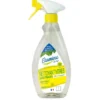 Nettoyant vitres 500ml