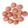 Noisette chocoblanc framboise Bio