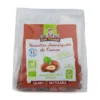 Noisette décortiquée France 200g