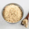 Noisettes en poudre Italie Bio