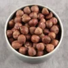 Noisettes Italie Bio