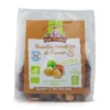 Noisette torréfiée France 200g