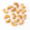 Noix de cajou poivre de Madagascar Bio