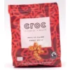 Noix de cajou sweet chili 100g