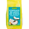 Noix de coco copeaux 175g