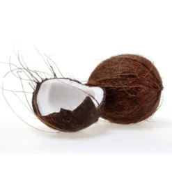 Noix de Coco (pièce) Bio