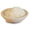 Noix de coco râpée Bio