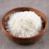 Noix de coco râpée - Philippines Bio