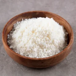 Noix de coco râpée - Philippines Bio