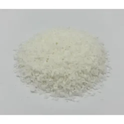 Noix de coco râpée Sri Lanka Bio