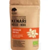 Noix de kenari 80g