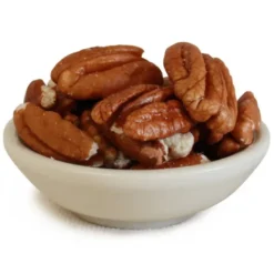 Noix de pécan Afrique du Sud Bio