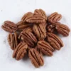 Noix de pécan moitié Mexique Bio