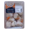 Noix de Saint Jacques env. 200g