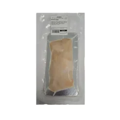 Noix de Saint Jacques env.100g