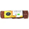 Nonnette à l'abricot (5) 160g