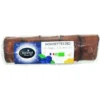 Nonnette à la myrtille (5) 160g