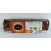 Nonnette orange (5) 160g
