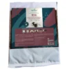 Nori sushi feuilles (10) 30g