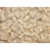 Nougat de Montélimar Bio