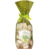 Nougat de Montélimar papillote 200g