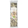 Nougat noir 100g