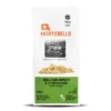 Nouilles demi complètes 500g