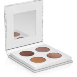 OAP quatuor Rosé Renaissance 02 3.2g