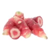 Oca Bio