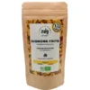 Oignons frits aux algues et au curry 70g