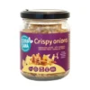 Oignons frits 75g
