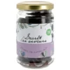 Olive noire Nyons AOP 190g