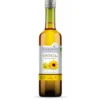 Omega+ alliance de 5 huiles 50cl
