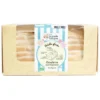Omelette norvégienne ss gluten 6/8 760g