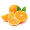 Orange Blonde Navel de table Bio