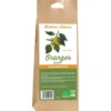 Oranger feuille 25g