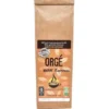 Orgé 200g