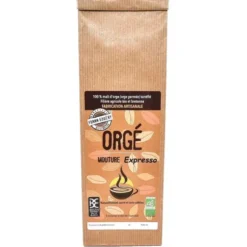Orgé 200g