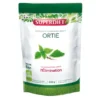 Ortie poudre 200g