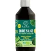 Ortie silice végétale organique 500ml