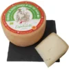 Ossau Iraty AOP 37% MG