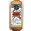 Pain de mie aux blés anciens 350g