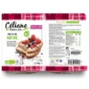 Pain de mie nature (2) 400g
