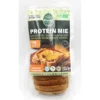 Pain de mie riche en protéines 250g