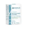 Pain dermatologique neutre 85g