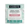 Pain dermatologique surgras solide 85ml